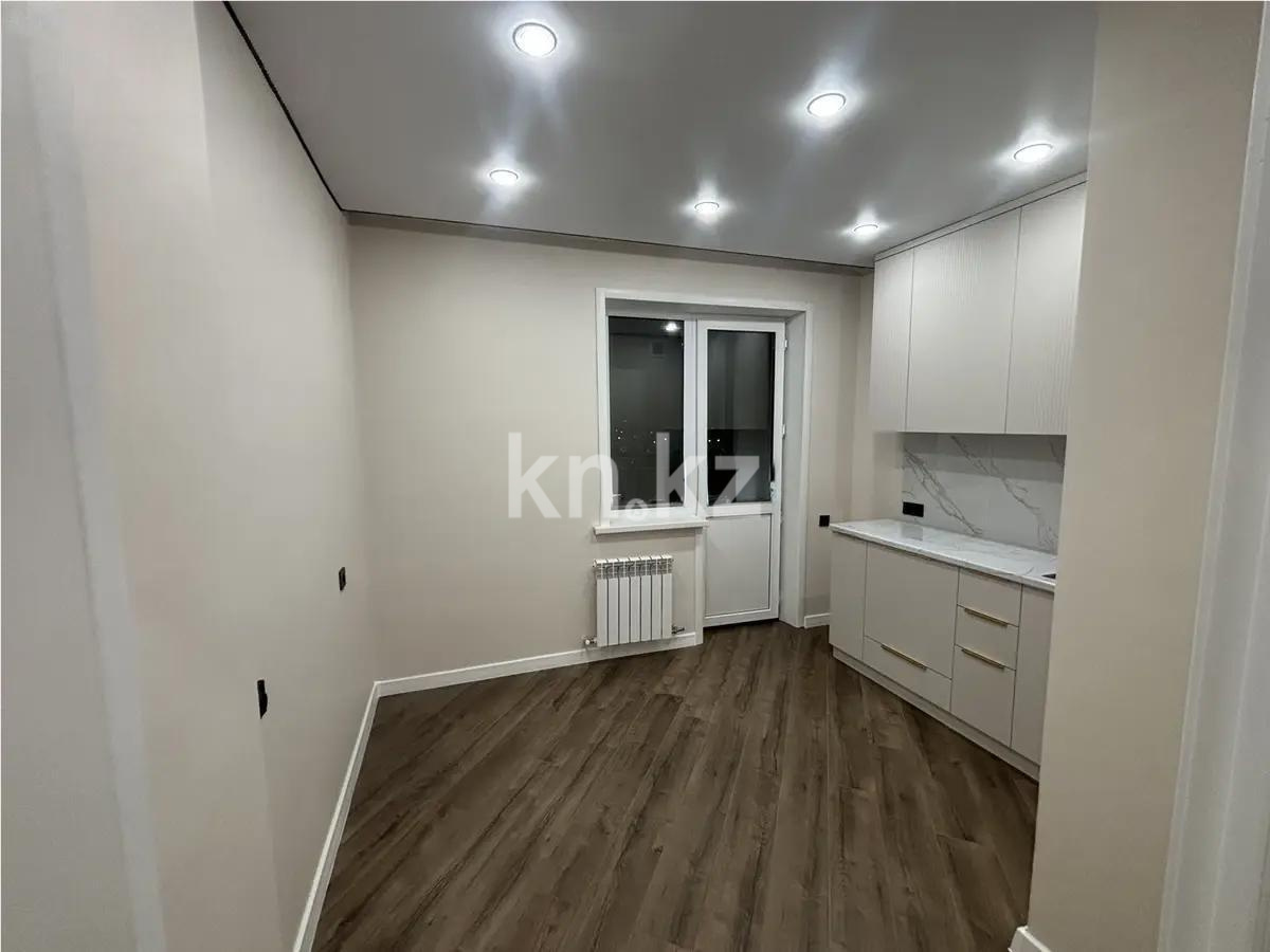 Продажа 2-комнатной квартиры, 63 м² в Астане - фото 2