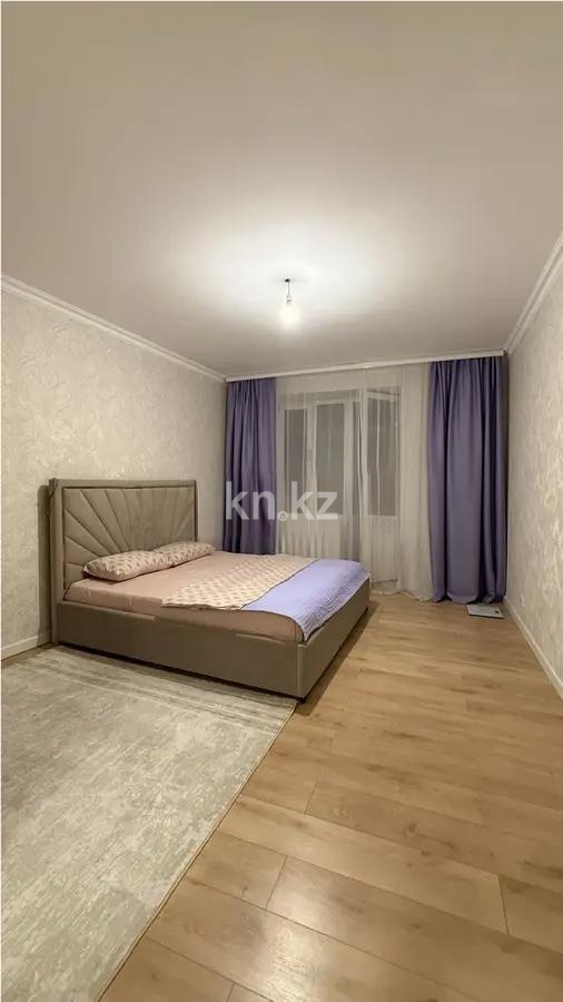 Продажа 2-комнатной квартиры, 73 м², ул. Акмешит, дом  7 - Продажа квартир в Астане без посредников фото 3 из 7