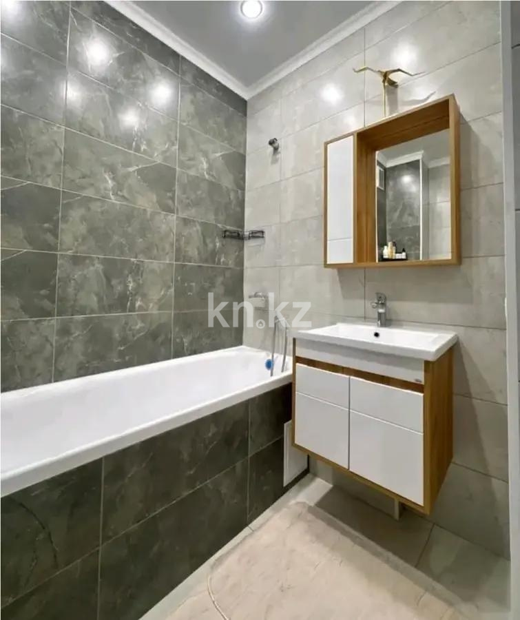 Продажа 2-комнатной квартиры, 75.1 м² в Алматы - фото 4