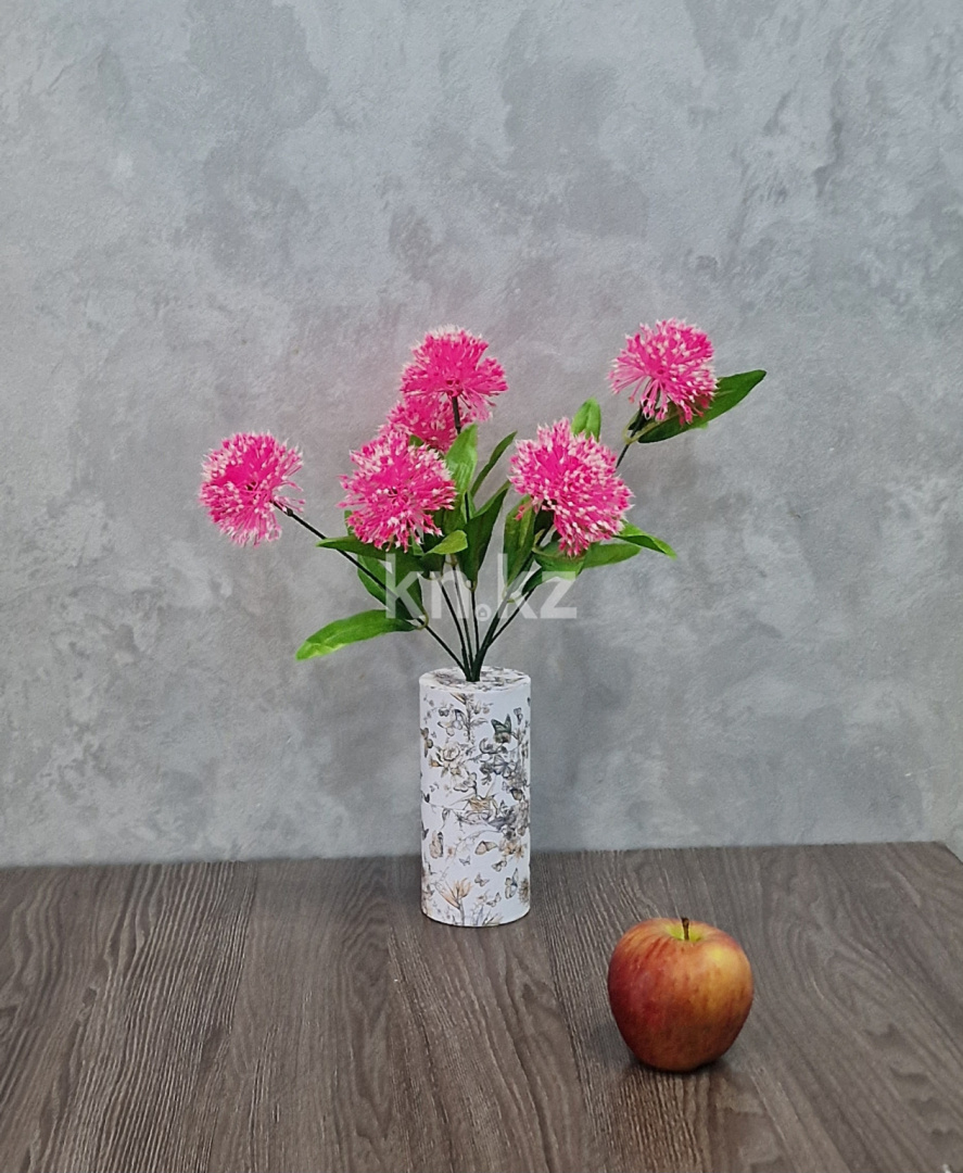 Аренда 2-комнатной квартиры, 48 м² - Аренда квартир помесячно в Алматы фото 7 из 9