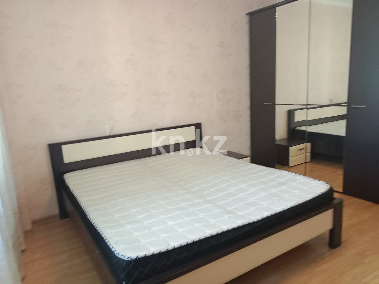 Продажа 1-комнатной квартиры, 38 м² в Астане - фото 9
