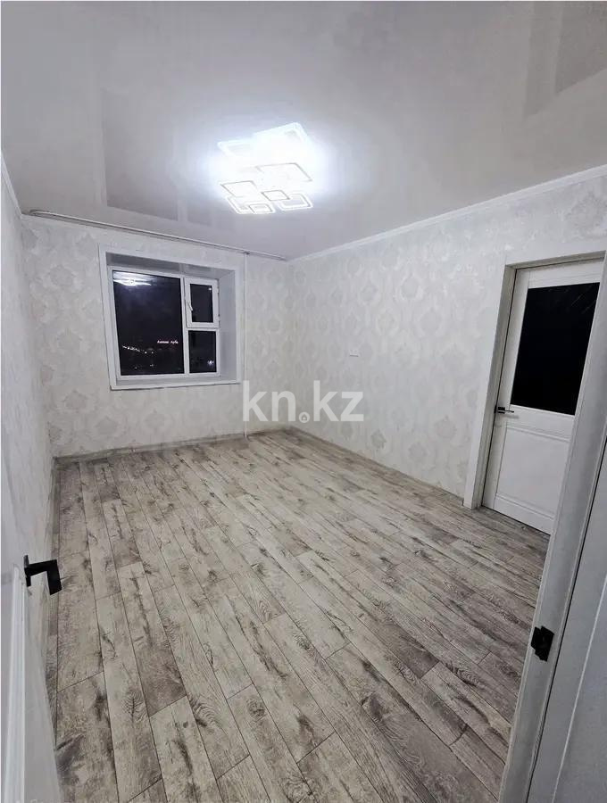 Продажа 2-комнатной квартиры, 47 м² - Продажа двухкомнатных квартир от собственников в Караганде - страница 5 фото 1 из 6