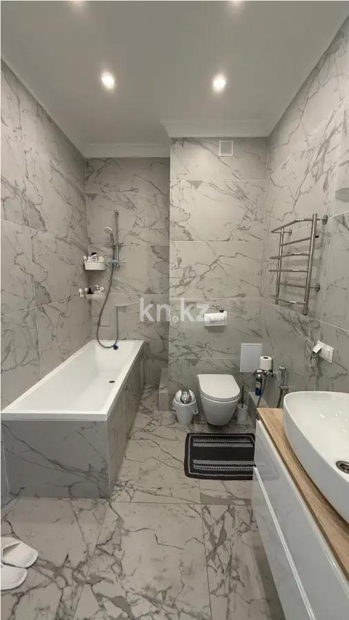 Продажа 4-комнатной квартиры, 133 м² в Астане - фото 5