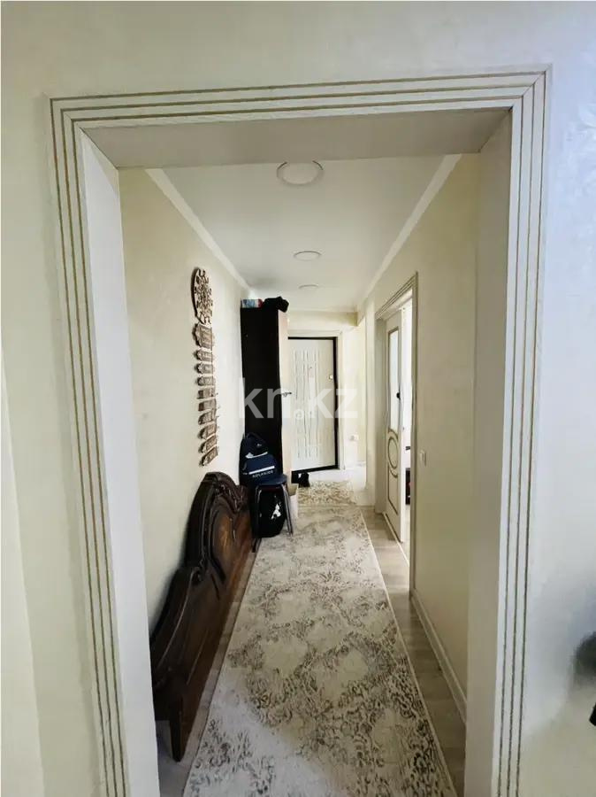 Продажа 3-комнатной квартиры, 68 м² в Темиртау - фото 6