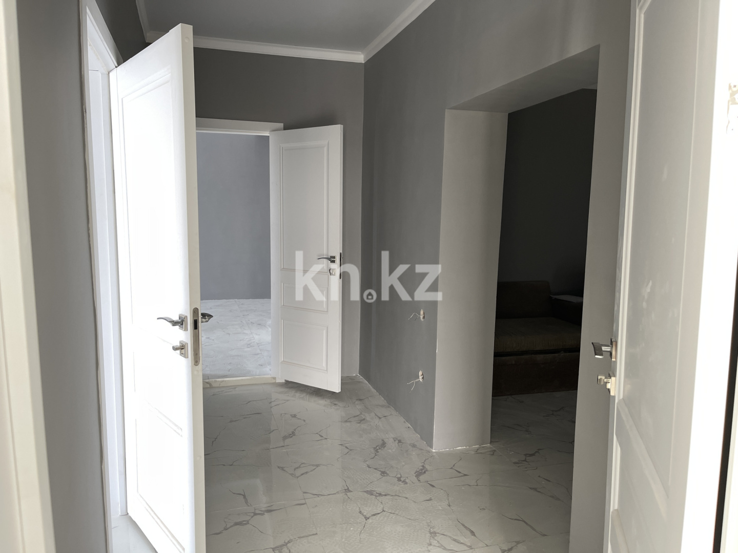 Продажа 8-комнатного дома, 496.5 м² в Караганде - фото 20