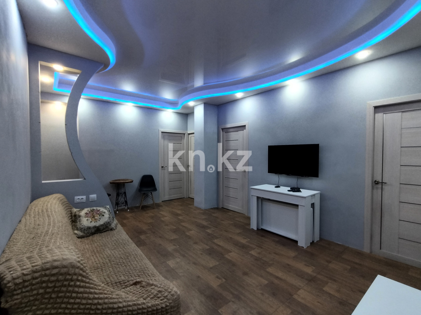 Продажа 5-комнатного дома, 100 м² - Продажа домов, коттеджей в Казахстане - страница 12 фото 3 из 3