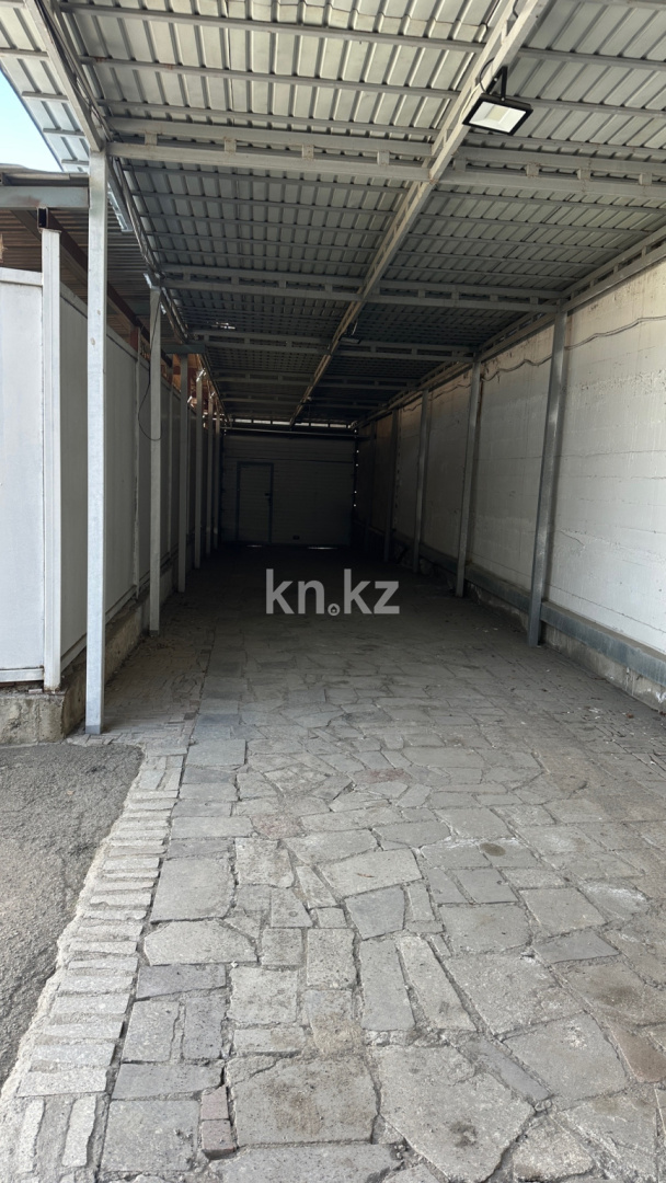 Аренда 6-комнатного дома, 461.2 м² - Аренда домов в Казахстане фото 35 из 35