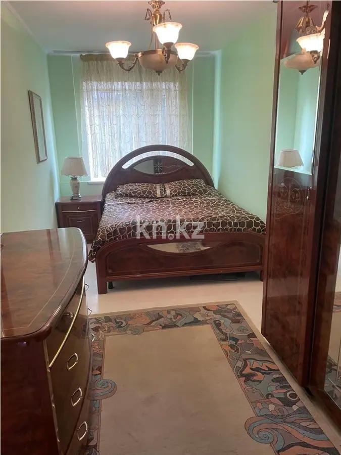 Продажа 2-комнатной квартиры, 44.6 м², ул. Жарокова, дом  188 - Продажа квартир в Казахстане фото 2 из 3