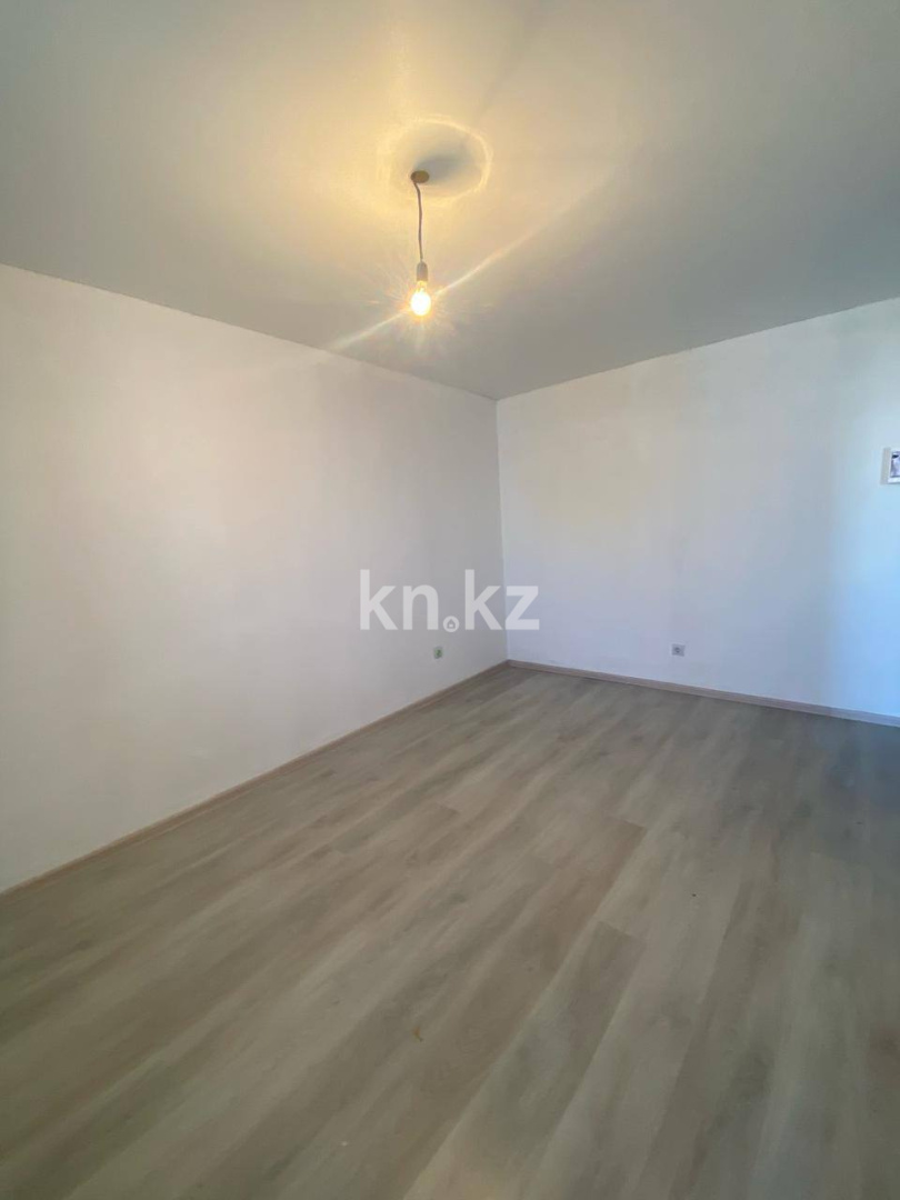 Аренда 1-комнатной квартиры, 38 м², ул. А-105, дом  11 - Астана-Караганда тр. в Астане - фото 2