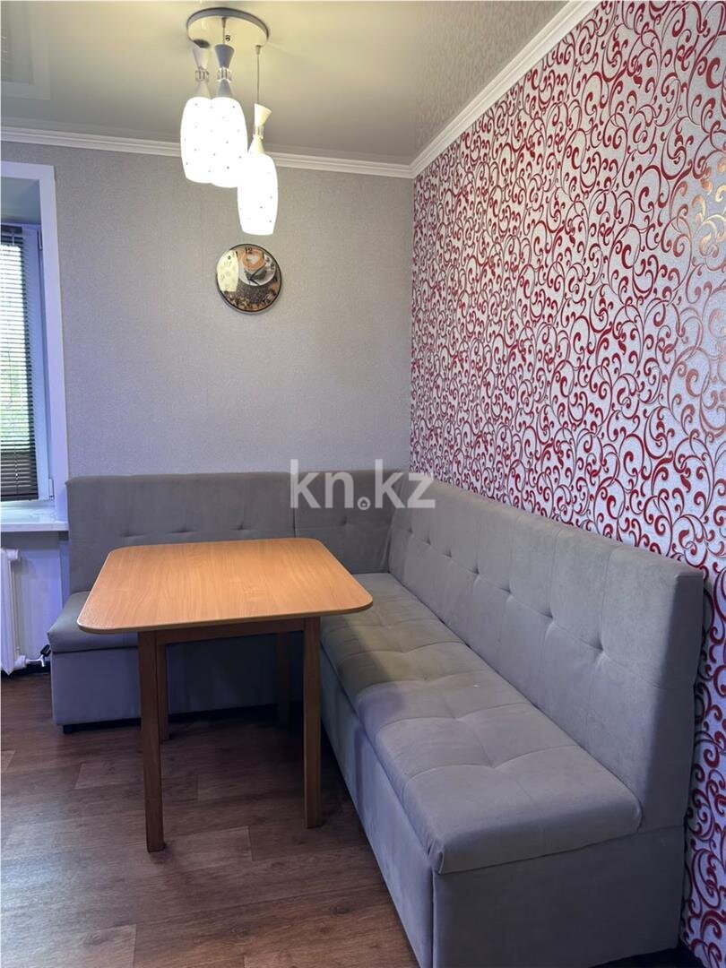 Продажа 3-комнатной квартиры, 90 м² в Темиртау - фото 24