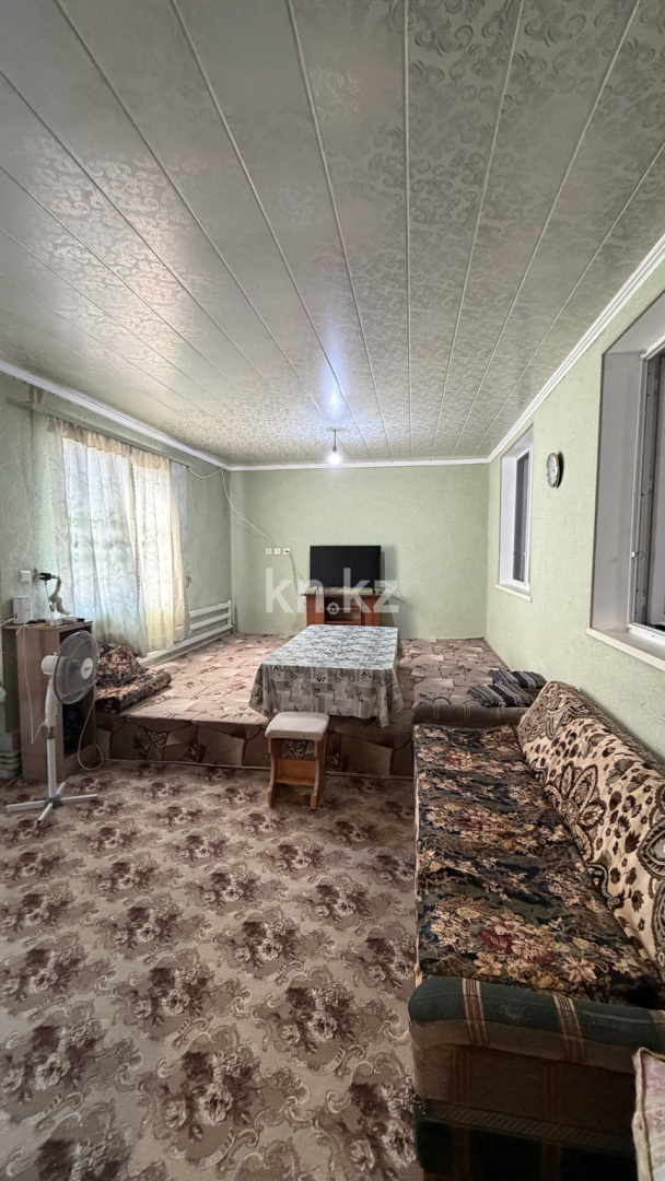 Продажа 6-комнатного дома, 120 м² в Шымкенте - фото 11