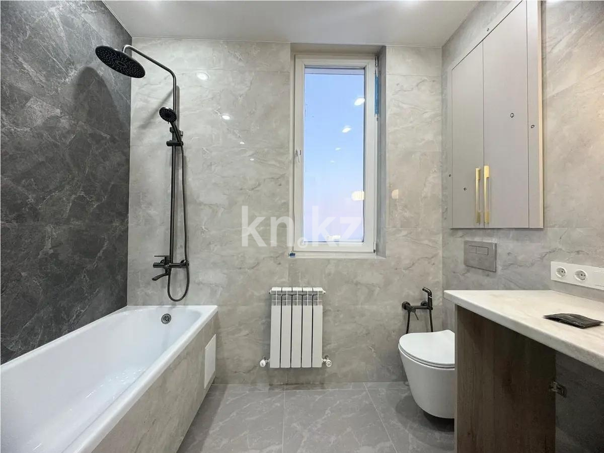 Продажа 2-комнатной квартиры, 51 м² - Продажа квартир в Астане с фото - страница 6 фото 4 из 4