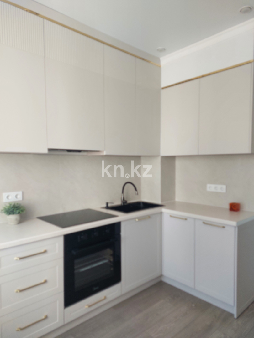 Продажа 2-комнатной квартиры, 50 м² в Астане - фото 8