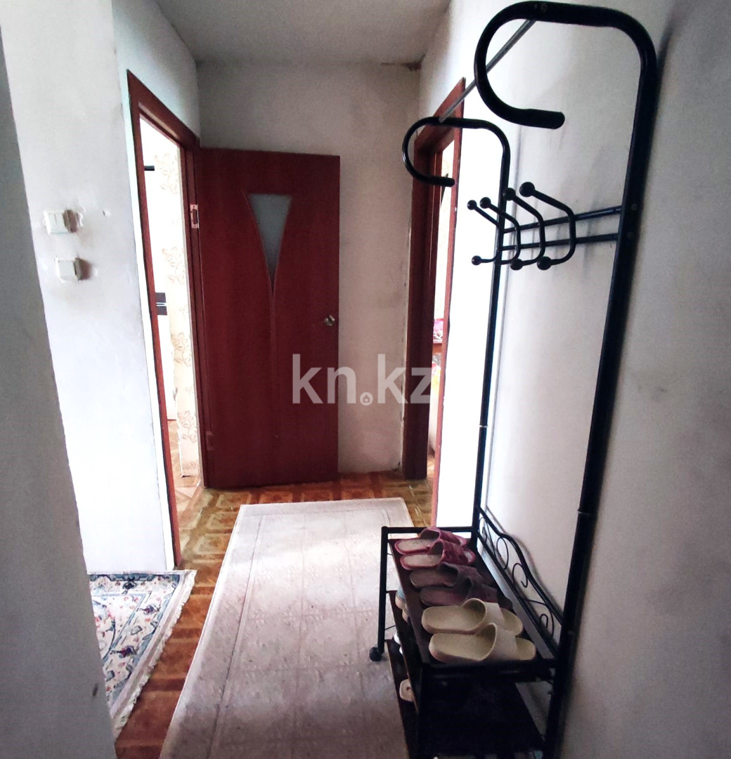 Продажа 2-комнатной квартиры, 48 м², мкр-н 2 в Абае - фото 7