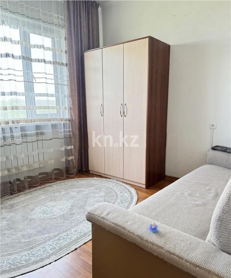 Продажа 3-комнатной квартиры, 70 м² в Алматы - фото 3
