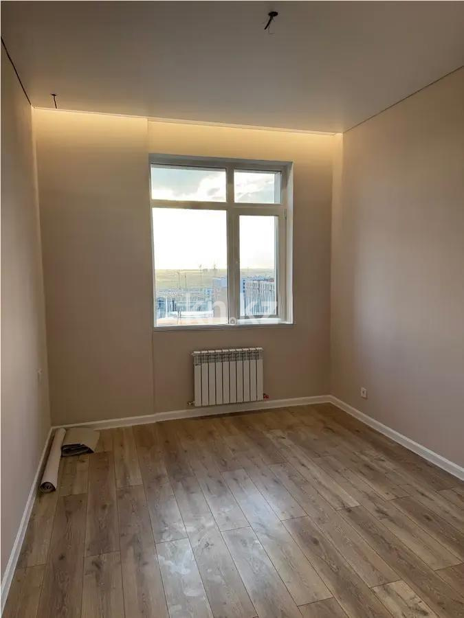 Продажа 2-комнатной квартиры, 49 м², пр. Туран, дом  71 - Продажа  двухкомнатных квартир в новостройках Астаны без посредников фото 1 из 4