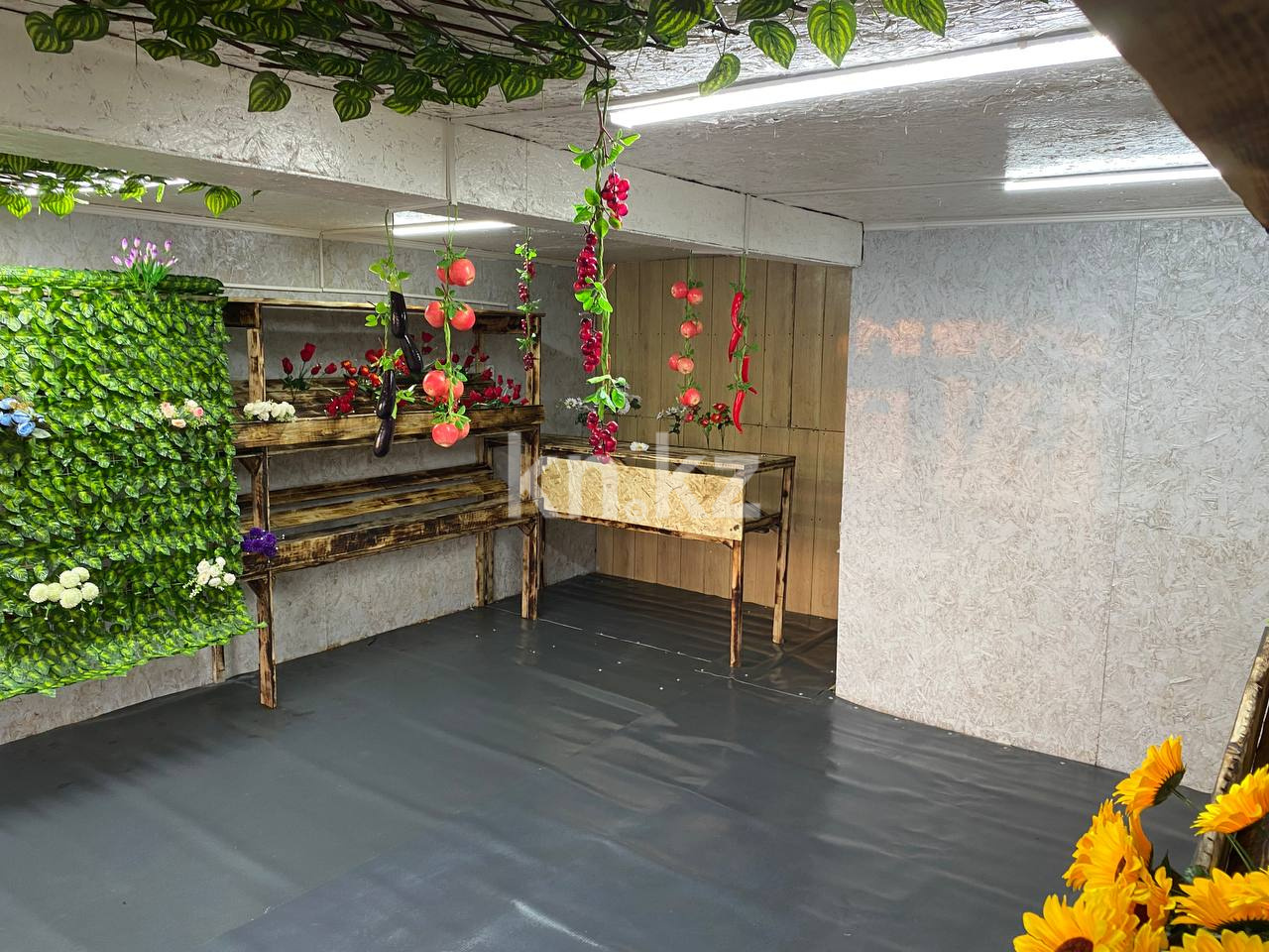 Продажа бизнеса, 350 м² в Алматинской области - фото 14