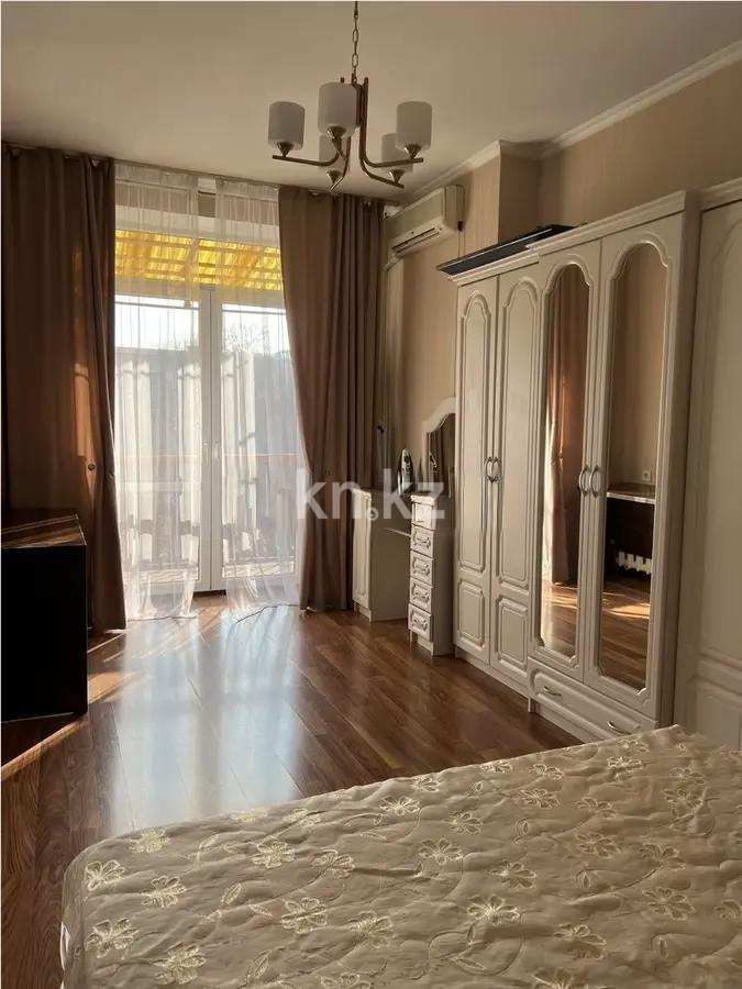Продажа 2-комнатной квартиры, 50.5 м² - Продажа квартир в Казахстане - страница 10 фото 4 из 5