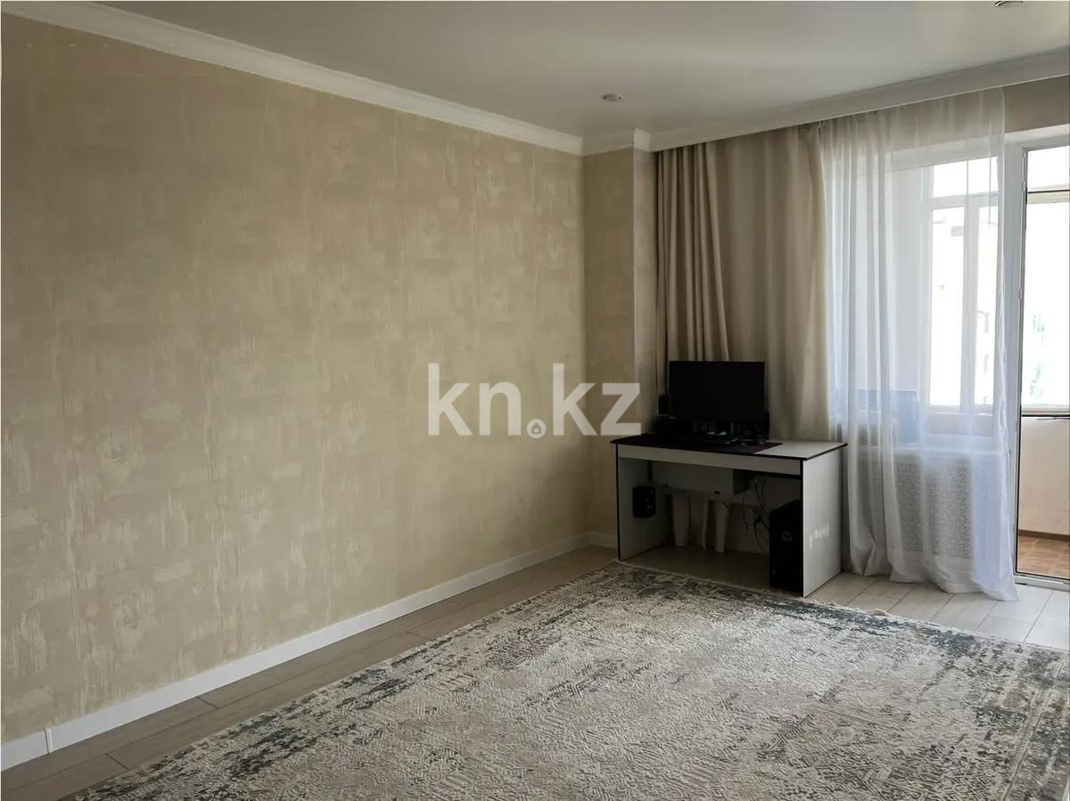 Продажа 2-комнатной квартиры, 63 м² - Недвижимость в Казахстане - страница 10 фото 1 из 4