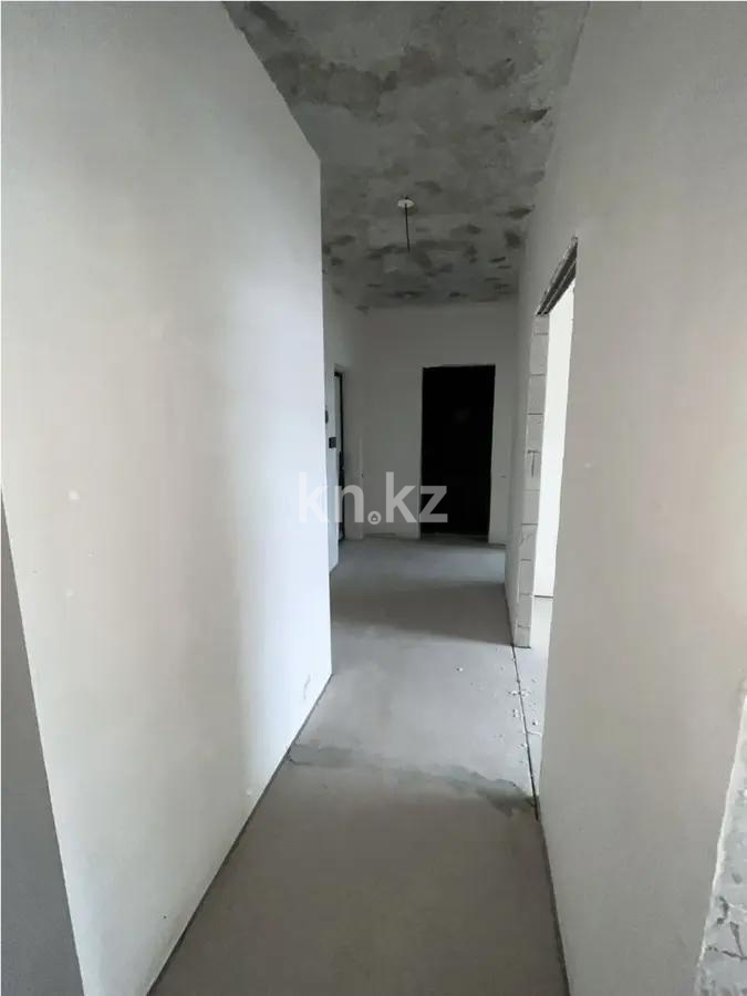 Продажа 2-комнатной квартиры, 62 м² в Астане - фото 4