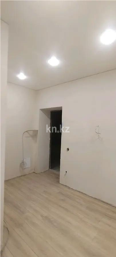 Продажа 2-комнатной квартиры, 48.6 м² в Астане - фото 4