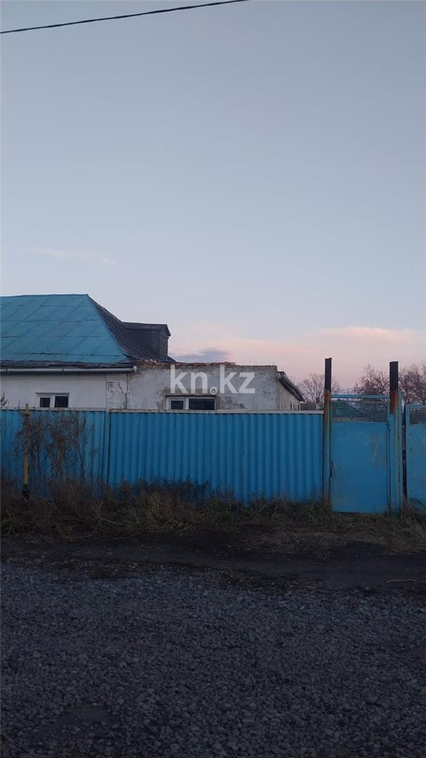 Продажа 4-комнатного дома, 73.2 м², ул. Мусалимова - Продажа домов, коттеджей в Темиртау фото 11 из 28