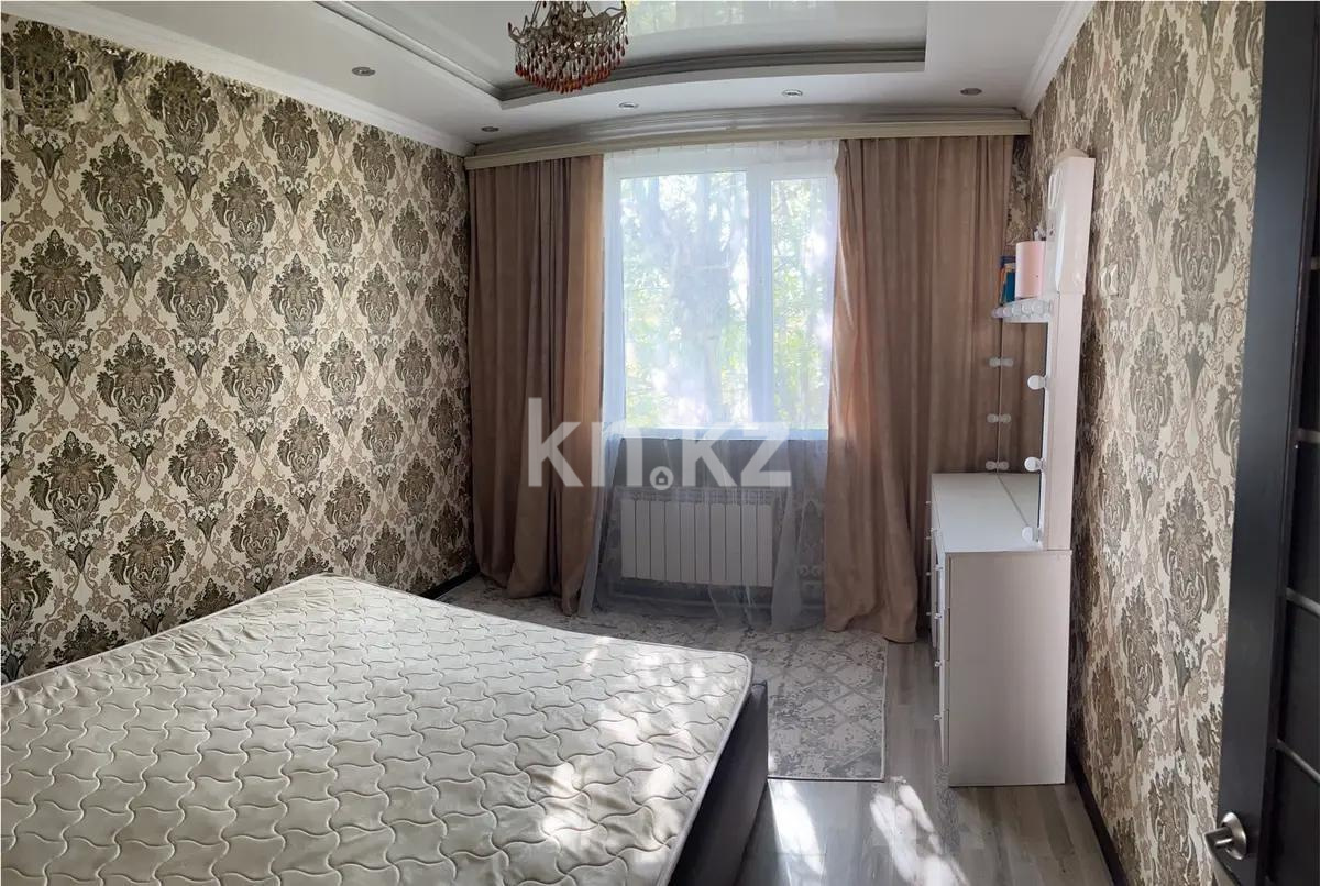 Продажа 2-комнатной квартиры, 44.9 м² в Астане - фото 2