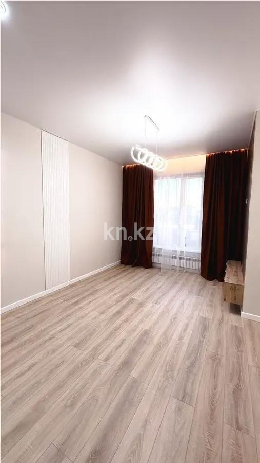 Продажа 2-комнатной квартиры, 57 м² - Продажа двухкомнатных квартир от собственников в Астане - страница 4 фото 1 из 5