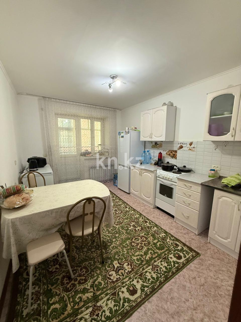 Продажа 2-комнатной квартиры, 65 м² - Продажа недвижимости в Астане - страница 10 фото 1 из 10