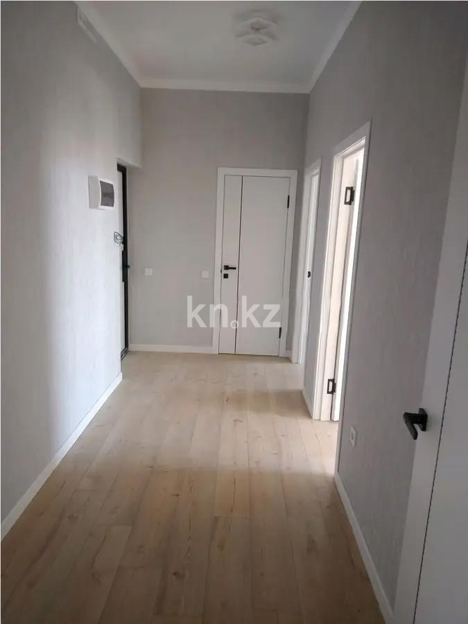 Продажа 3-комнатной квартиры, 67 м² - Аренда квартир помесячно в Жезказгане фото 7 из 7