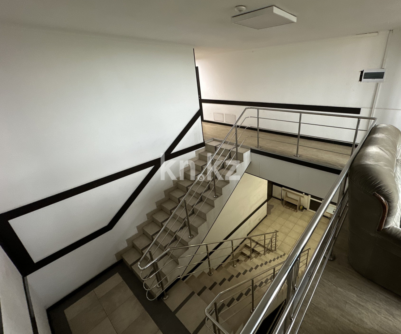 Продажа бизнеса, 1198.9 м² в Караганде - фото 15