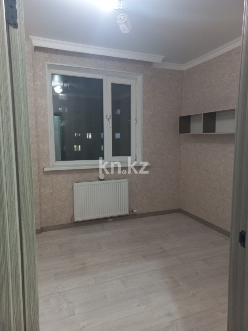 Аренда 2-комнатной квартиры, 73 м² в Астане - фото 8