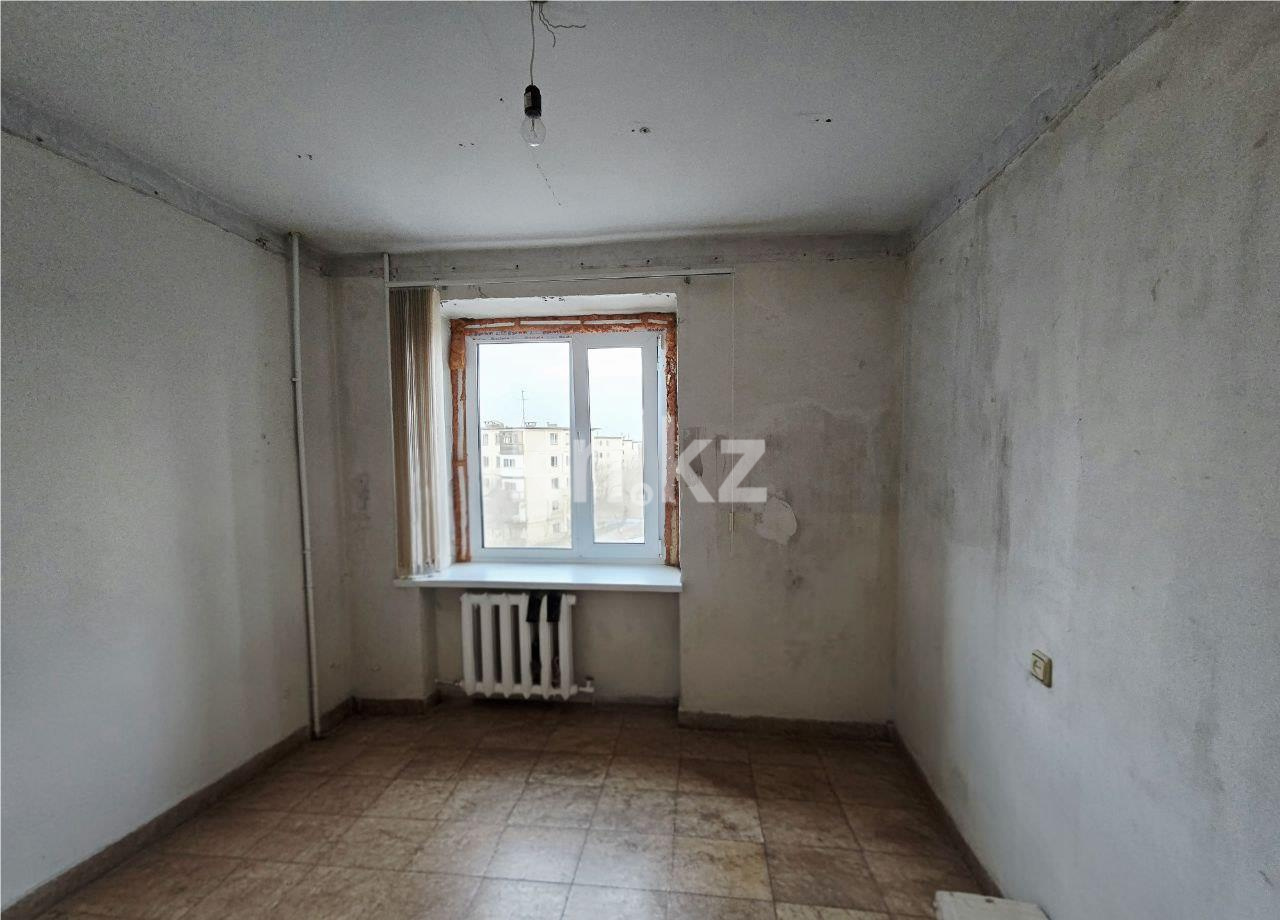 Продажа 3-комнатной квартиры, 69 м² в Темиртау - фото 3