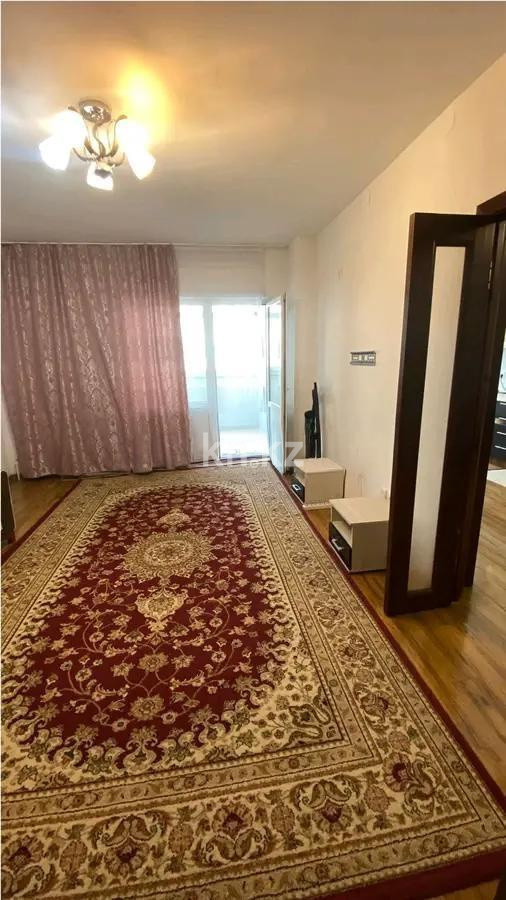 Продажа 2-комнатной квартиры, 68 м² в Алматы