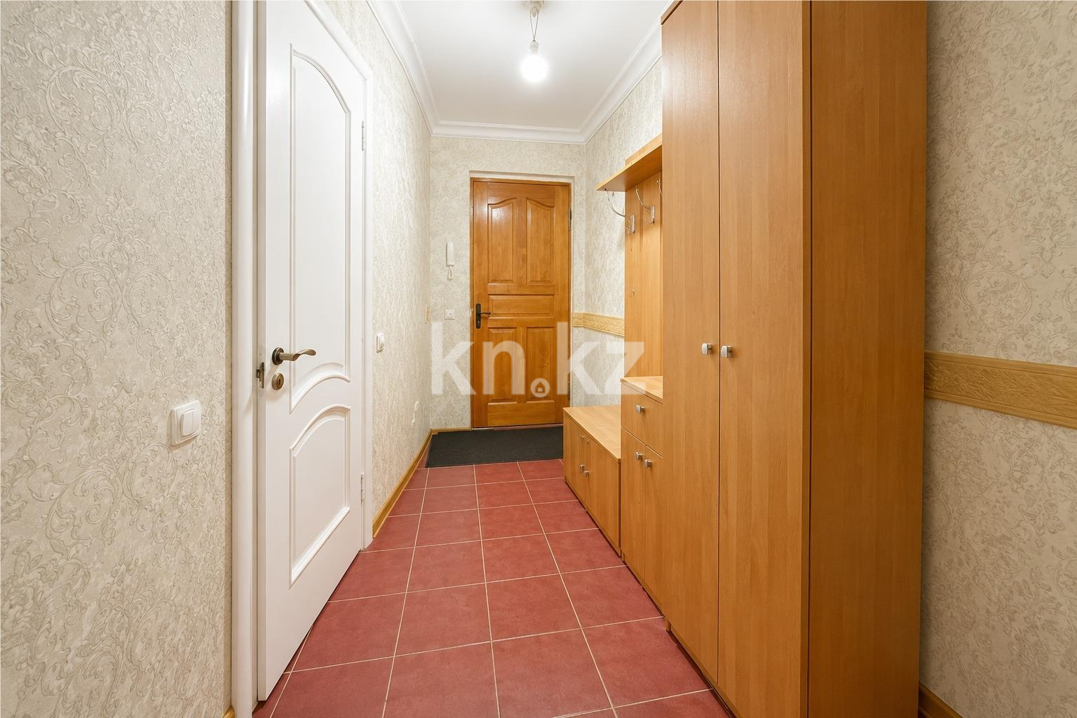 Продажа 2-комнатной квартиры, 45 м² в Астане - фото 6