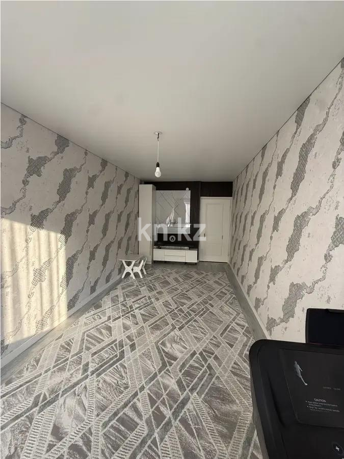 Продажа 2-комнатной квартиры, 39.3 м², пр. Райымбека, дом  590/9 - Продажа квартир в Алматы с фото фото 1 из 3