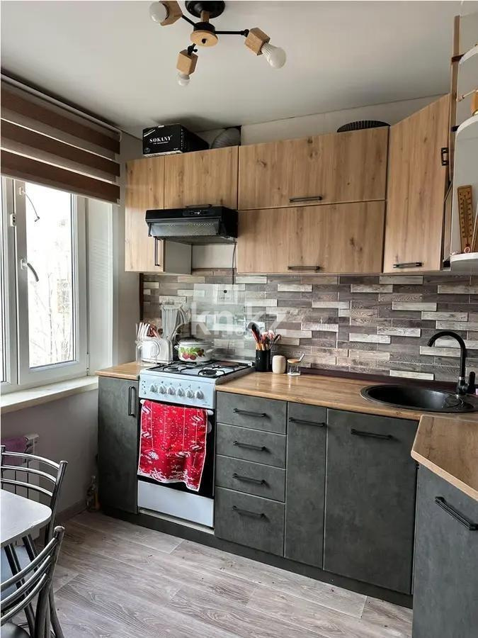 Продажа 3-комнатной квартиры, 64 м², ул. Карла Маркса, дом  119/1 - Продажа и аренда недвижимости в Шахтинске фото 5 из 7