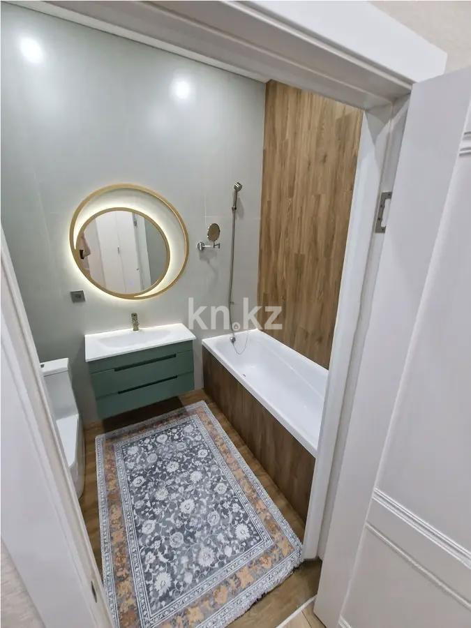 Продажа 2-комнатной квартиры, 60 м² в Астане - фото 2