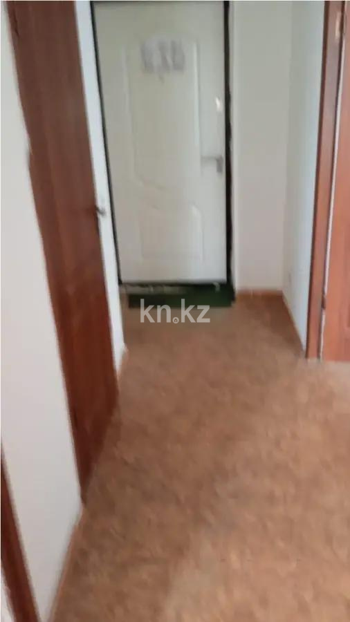 Продажа 1-комнатной квартиры, 33 м², ул. Аркалык, дом  101 - Продажа квартир в Алматы фото 3 из 3