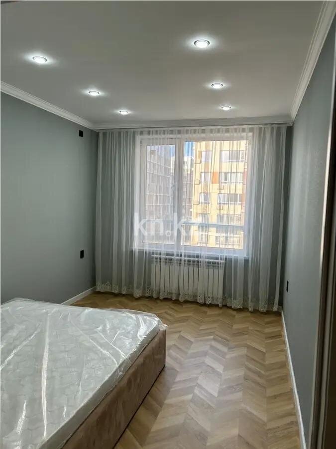 Продажа 2-комнатной квартиры, 47 м² в Алматы - фото 2