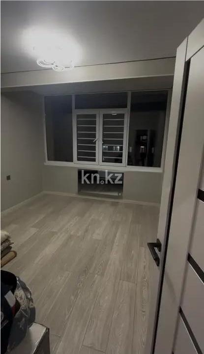 Продажа 2-комнатной квартиры, 50 м² - Недвижимость в Алматы - страница 34 фото 2 из 4