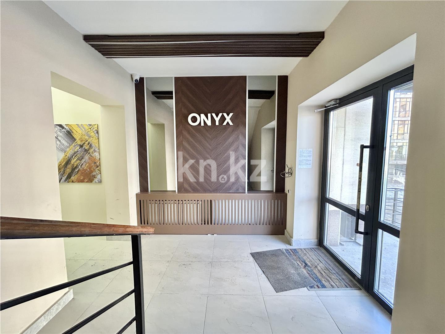 Продажа 3-комнатной квартиры, 80 м² - Продажа квартир в новостройках Караганды - страница 3 фото 2 из 16