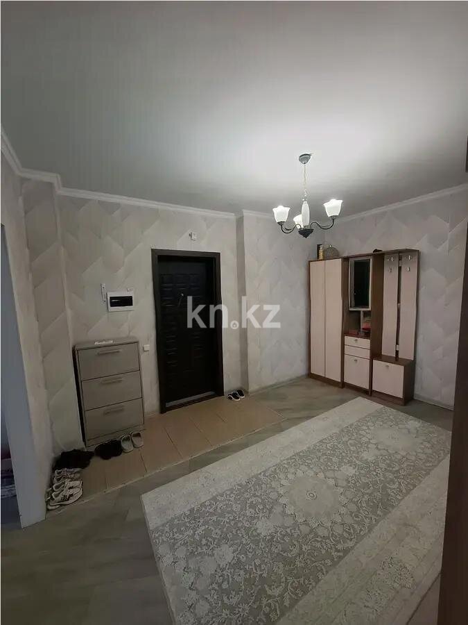 Продажа 3-комнатной квартиры, 105 м² в Караганде - фото 7