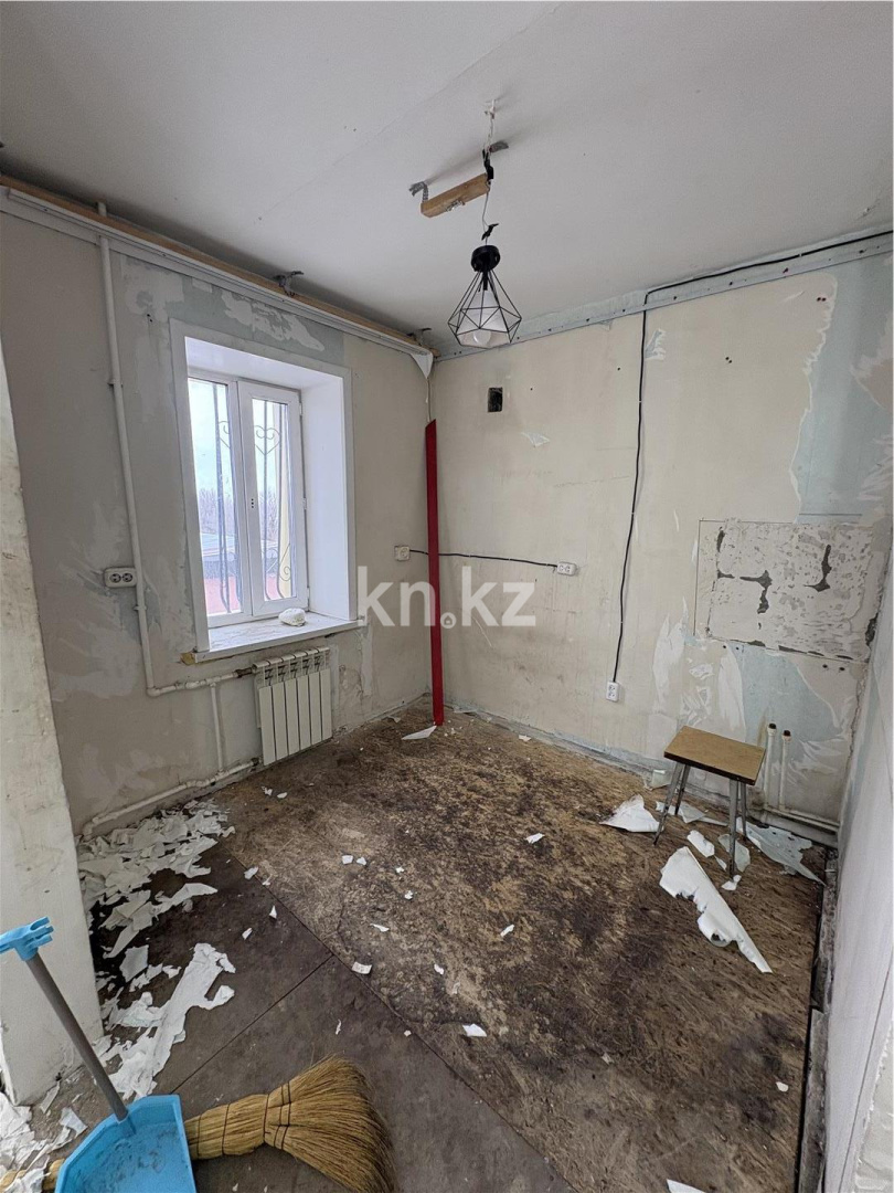 Продажа 1-комнатной квартиры, 31 м² - Продажа квартир в Казахстане - страница 136 фото 4 из 6