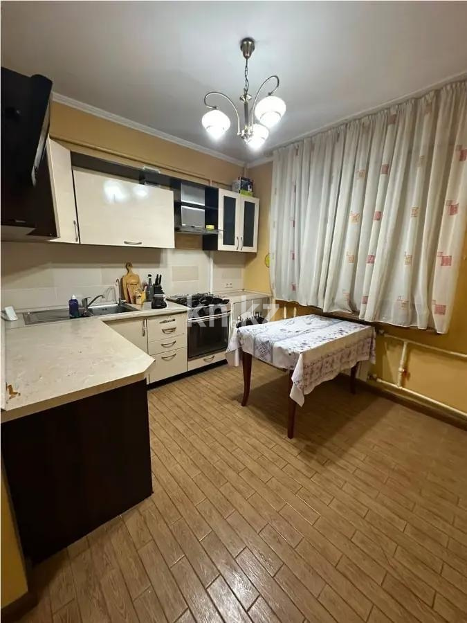 Продажа 3-комнатной квартиры, 75 м² - Продажа квартир в Бостандыкском р-не Алматы - страница 11 фото 4 из 8