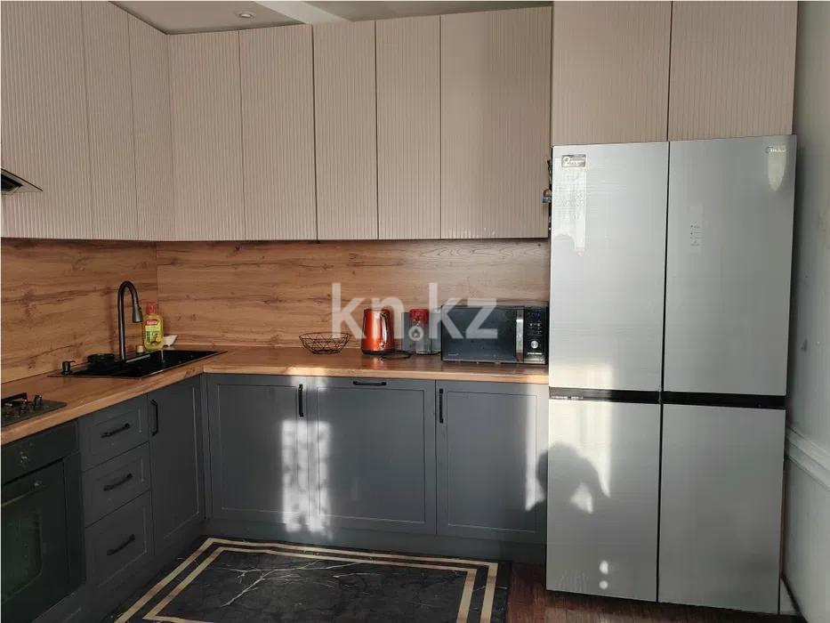 Продажа 2-комнатной квартиры, 65 м² - Продажа двухкомнатных квартир в Астане - страница 46 фото 2 из 3