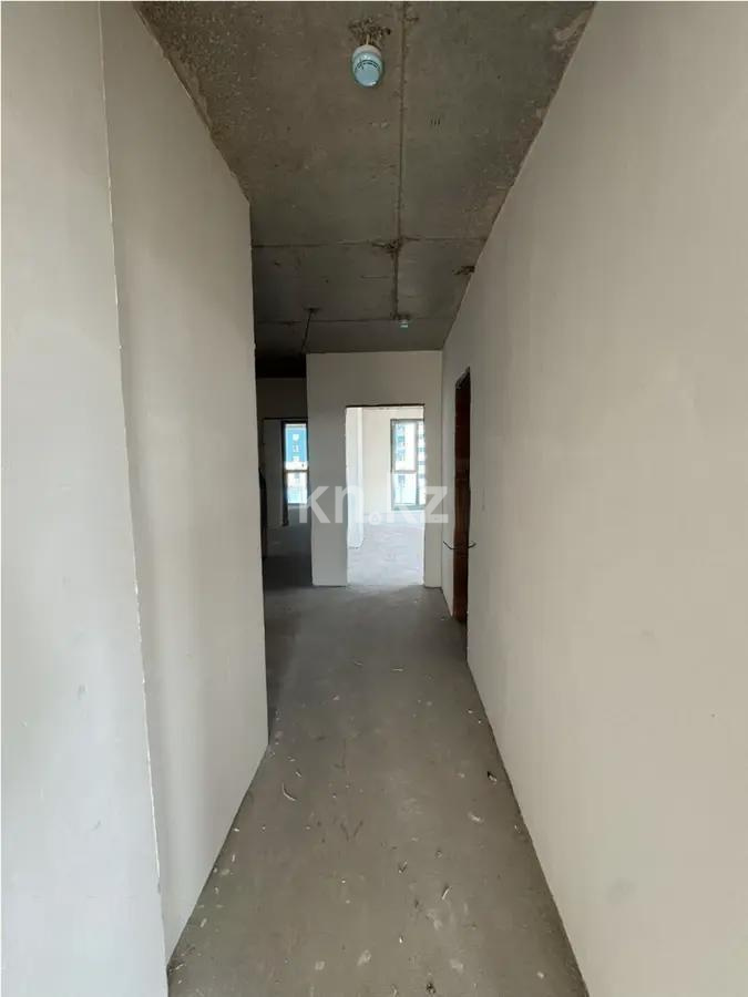 Продажа 2-комнатной квартиры, 57.8 м² в Астане - фото 3