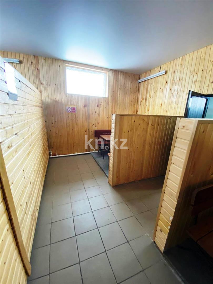 Продажа помещения, 780 м² - Продажа офисных и торговых помещений в Темиртау фото 7 из 30