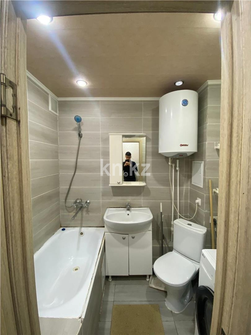 Продажа 2-комнатной квартиры, 48 м² в Темиртау - фото 9