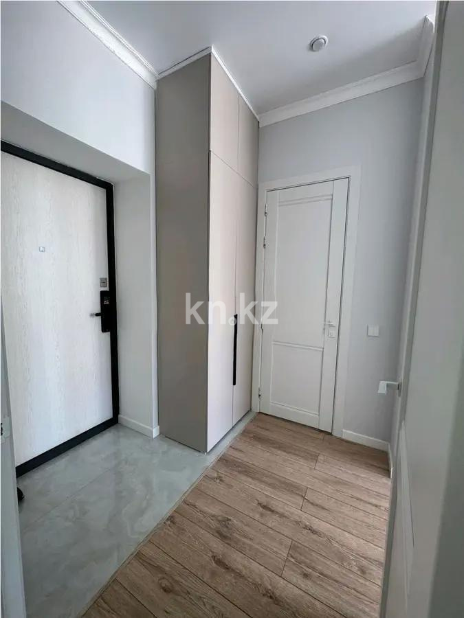Продажа 2-комнатной квартиры, 40 м² - Продажа двухкомнатных квартир от собственников в Астане - страница 7 фото 4 из 4